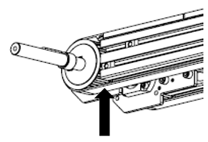 タイミングベルトの交換方法