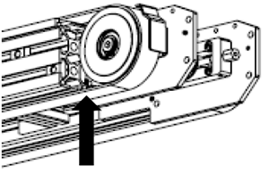 タイミングベルトの交換方法