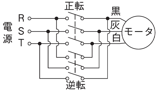 株式会社ニッセイ製（リード線 仕様）