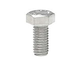 六角ボルト【SUS316 / SUS304相当 / SCM435】【1~1000個入り】