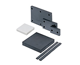 ニトリルゴムシート