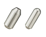 位置決めピン 高耐食ステンレス(55HRC~ / 35HRC~ / SUS316L)  ストレート -圧入-