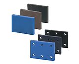 MCナイロンプレート