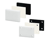 ポリアセタールプレート