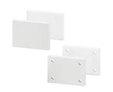 ふっ素樹脂プレート