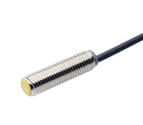 近接センサ シールドタイプ　検出距離1.5/2mm