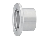 真空配管用継手　ＮＷフランジ