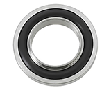 真空配管用継手　センターリング－アウター付－