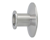 真空配管用継手　レデューサ