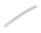 真空用チューブ