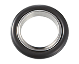 真空配管用継手　センターリング　