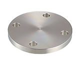 真空配管用継手　ＪＩＳフランジ－ＶＦタイプ－