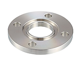 真空配管用継手　ＪＩＳフランジ－ＶＧタイプ－