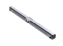 E-RAM6-S