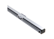 E-RAM8-S