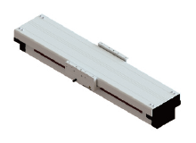 E-RAM6-S