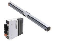 E-RAM6-S
