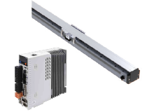 E-RAM8-S
