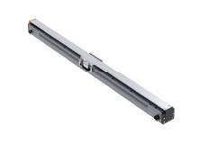 E-RAM6-S