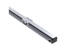 E-RAM8-S