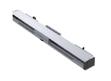 E-RAM10-S