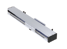 E-RAM12-S