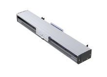 E-RAM14-S