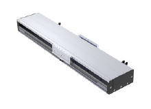 E-RAM19-S