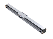 E-RAM8-M
