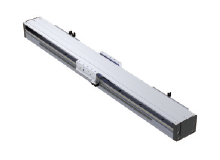 E-RAM10-M
