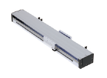 E-RAM12-M