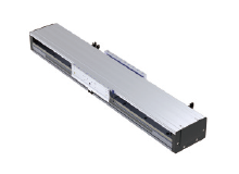 E-RAM14-M