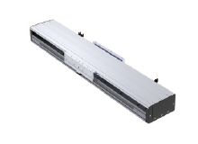 E-RAM17-M