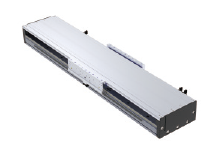 E-RAM19-M