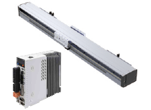 E-RAM/RBM10-M