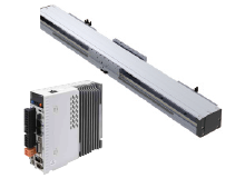E-RAM/RBM10-S