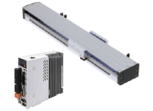 E-RAM/RBM12-M
