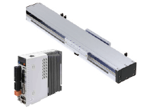 E-RAM/RBM12-S