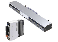 E-RAM/RBM14-M