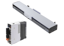 E-RAM/RBM14-S