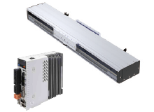 E-RAM/RBM17-M