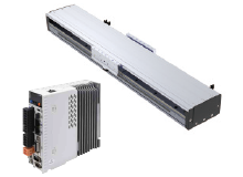 E-RAM/RBM17-S