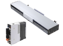 E-RAM/RBM19-M