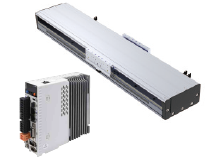 E-RAM/RBM19-S