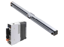 E-RAM/RBM6-S