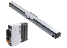 E-RAM/RBM8-M
