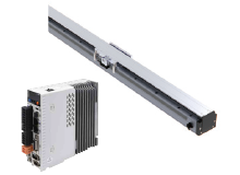 E-RAM/RBM8-S