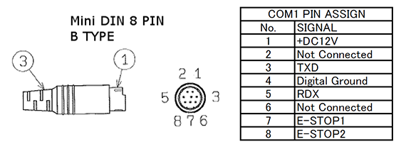 ［図］Q24