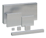 A5083P　フリープレート(WEB掲載品)