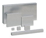 A2024P　フリープレート(WEB掲載品)